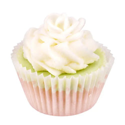Praline de Bain Bouquet de Couleurs - BadeFee