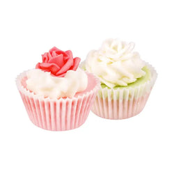 Praline de Bain Bouquet de Couleurs - BadeFee