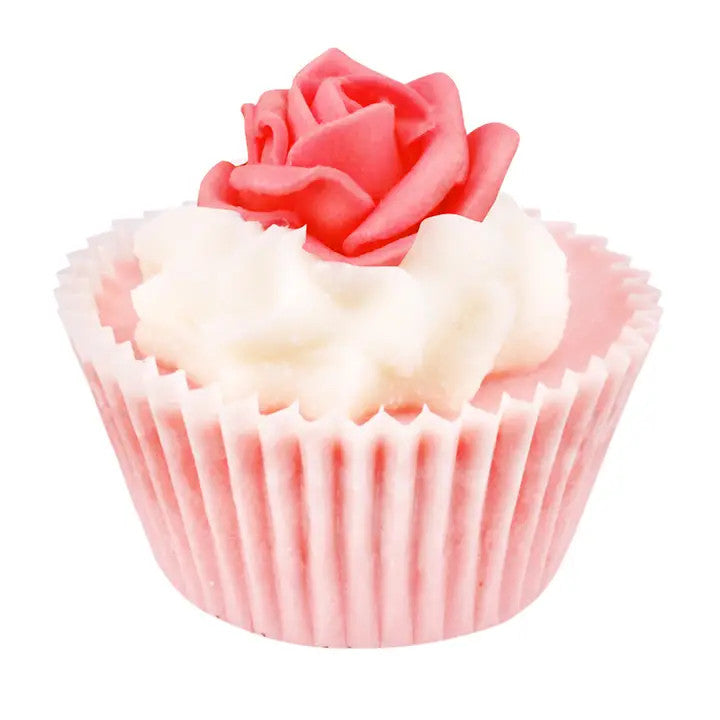Praline de Bain Bouquet de Couleurs - BadeFee