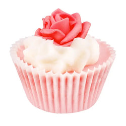Praline de Bain Bouquet de Couleurs - BadeFee