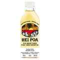 Pur Monoï de Tahiti AO Coco (100 ml) - Hei Poa