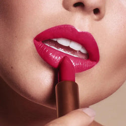 Rouge à Lèvres Éclat Intense N°05 Framboise - Youstar
