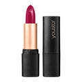 Rouge à Lèvres Éclat Intense N° 06 Rouge Rubis - You Star