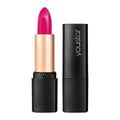 Rouge à Lèvres Intense Colour N°03 Pretty Pink - Youstar