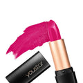 Rouge à Lèvres Intense Colour N°03 Pretty Pink - Youstar