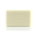 Savon Bio au Lait d'Âne Monoï (100 g) - French Soap Wholesale