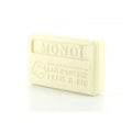 Savon Bio au Lait d'Âne Monoï (100 g) - French Soap Wholesale