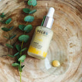 Sérum 4 Saisons Estiu (30 ml) - Belesa