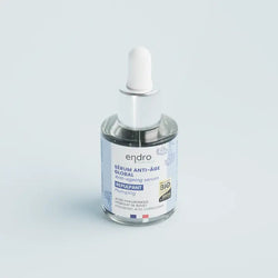 Sérum Anti-Âge Global (30 ml) - Endro