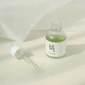 Sérum Calmant Thé Vert & Panthénol (30 ml) - Beauty of Joseon