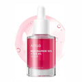 Sérum Correcteur de Taches Foncées 10 % Niacinamide + 4 % TXA (30 ml) - ANUA