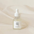 Sérum Glow Deep Riz + Alpha-Arbutine (30 ml) - Beauty of Joseon