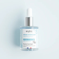 Sérum Hydratant 48h (30 mL) - Endro