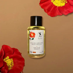 Sérum Hydratant à l’Acide Hyaluronique (30 ml) - SkinLab