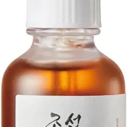 Sérum Revive Ginseng & Mucine d'Escargot (30 ml) - Beauty of Joseon