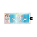 Set Boules de Bain Disney 100 (Mad Beauty)