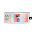 Set Boules de Bain Disney 100 (Mad Beauty)