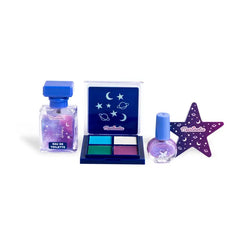 Set Maquillage & Parfum Galaxy - Martinelia