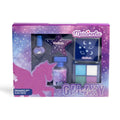 Set Maquillage & Parfum Galaxy - Martinelia