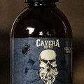 Shampoing à Barbe (200 ml) - Cavera Beetle