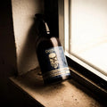 Shampoing à Barbe (200 ml) - Cavera Beetle