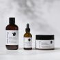 Shampoing Cheveux Colorés (250 ml) - Serge d’Estel
