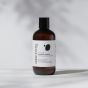Shampoing Cheveux Colorés (250 ml) - Serge d’Estel