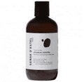 Shampoing Cheveux Colorés (250 ml) - Serge d’Estel
