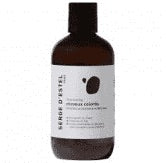 Shampoing Cheveux Colorés (250 ml) - Serge d’Estel