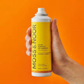 Shampooing sec After Workout (200 ml) - Moss & Noor