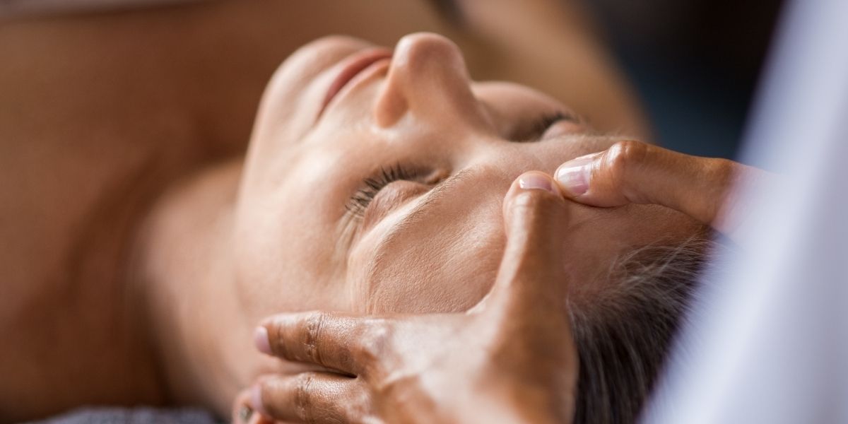 Soin anti-âge japonais à Baillargues – lifting naturel et fermeté de la peau