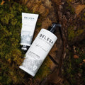 Soin Douche Essentiel Aflat d'Escumo (500 ml) - Belesa