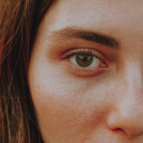Sourcils