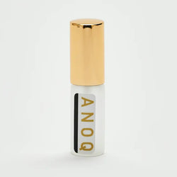 Spray Parfumé pour Diffuseur Black Amber (5 ml) - Anoq