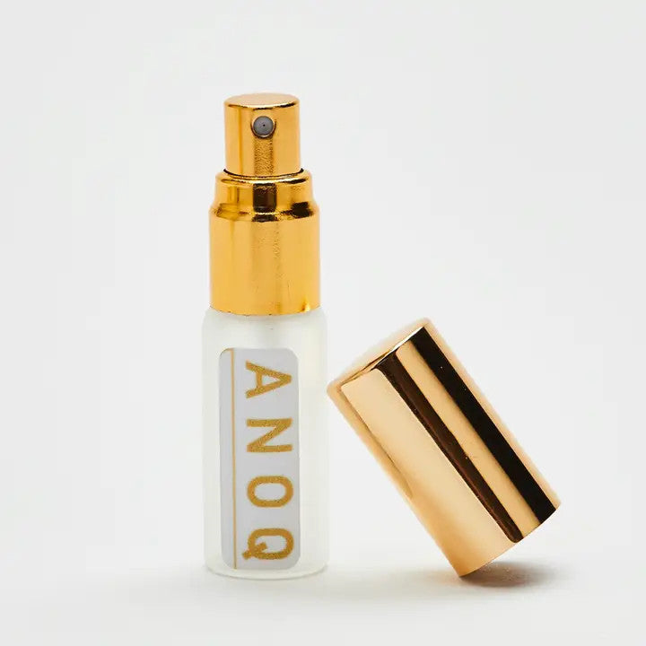 Spray Parfumé pour Diffuseur Lavande (5 ml) - Anoq