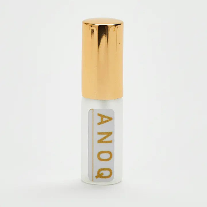 Spray Parfumé pour Diffuseur Lavande (5 ml) - Anoq