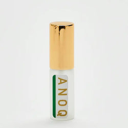 Spray Parfumé pour Diffuseur Mandarin des Thés (5 ml) - Anoq