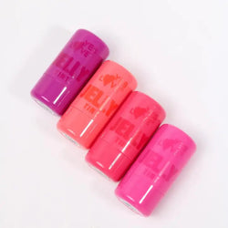 Stick Jelly Lèvres et Joues - Yes Love
