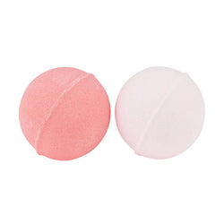 Sweetea Bath Fizzers (4x50g) - Bubble T
