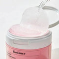Tampons en Gel de Collagène BIO (140 g, 60 pcs) - BIODANCE