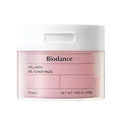 Tampons en Gel de Collagène BIO (140 g, 60 pcs) - BIODANCE