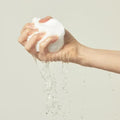 Tampons Exfoliants Daily Toner Pad (60 pcs) - Needly