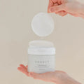 Tampons Exfoliants Daily Toner Pad (60 pcs) - Needly