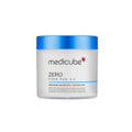 Tampons Exfoliants Zero Pore 2.0 (100 ml) - Medicube