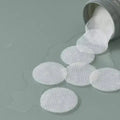 Tampons Transparent Heartleaf 77 (160 ml) - ANUA