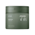 Tampons Transparent Heartleaf 77 (160 ml) - ANUA