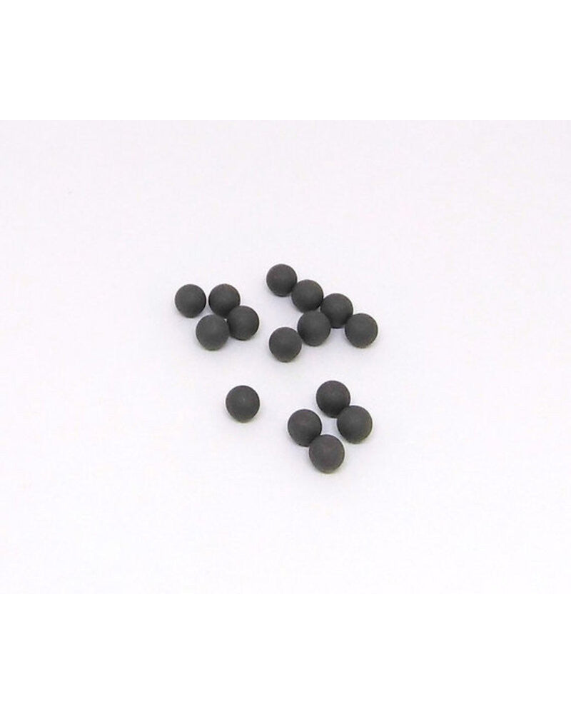 Trio de Soins Bucco-Dentaire - Bijin