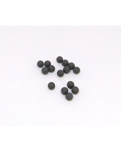 Trio de Soins Bucco-Dentaire - Bijin