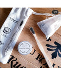 Trio de Soins Bucco-Dentaire - Bijin