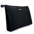 Trousse de Toilette Black Edition - Sapiens